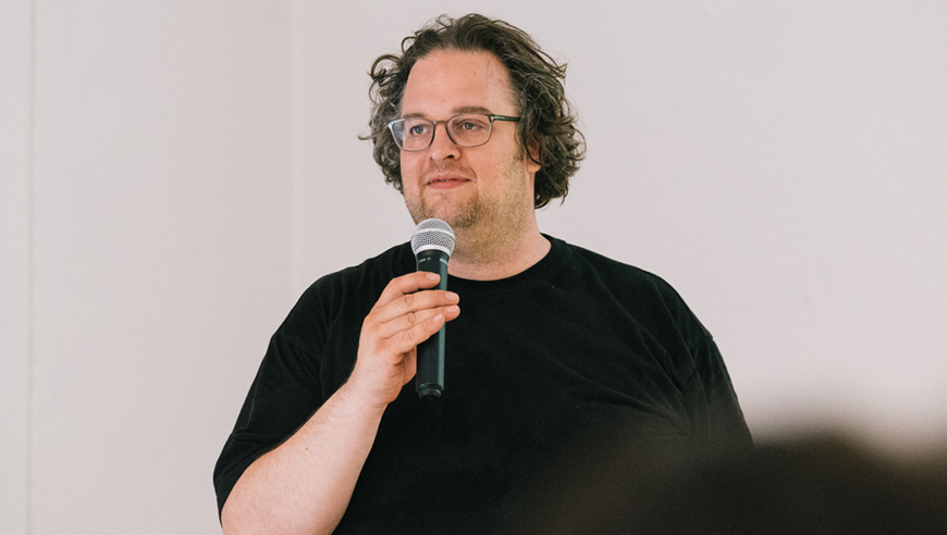 © Hubertus Huvermann