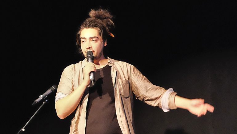 Aldo Stephan