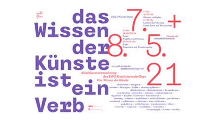 Quelle: Jenny Baese