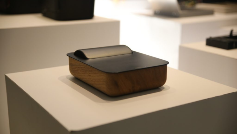 ©designtransfer