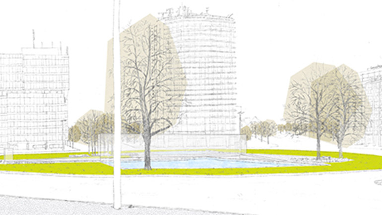 Image Soundscape