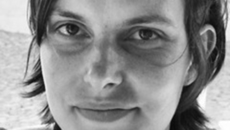 Image Angelina Werner 