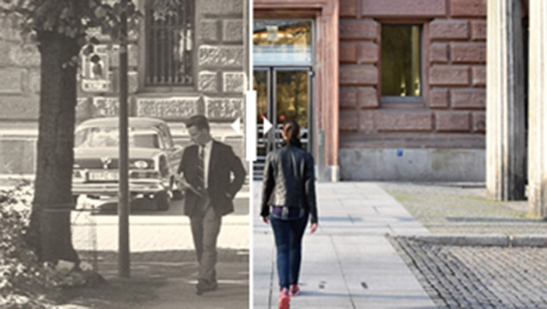 Image Year of the Anniversaries