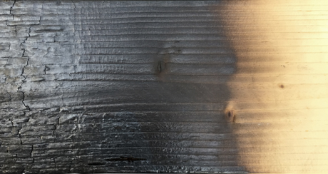 Image Project PyroForCE
